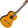 Yamaha CX40II elektro-klasszikus gitár
