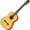 Yamaha GC12S klasszikus gitár