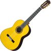 Yamaha GC22S klasszikus gitár