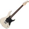 Yamaha Pacifica 120H VW elektromos gitár
