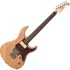 Yamaha Pacifica 311H YNS elektromos gitár