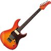 Yamaha Pacifica 611HFM LAB elektromos gitár