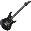 Yamaha Pacifica 612VIIFM TBL elektromos gitár