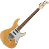 Yamaha Pacifica 612VIIX YNS elektromos gitár