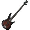 Yamaha TRBX174 OVS elektromos basszusgitár