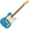Fender Player Plus Nashville Telecaster PF Opal Spark elektromos gitár
