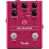 Fender The Trapper Dual Fuzz effektpedál