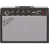 Fender Mini '65 Twin-Amp gitárerősítő