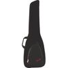 Fender FB610 basszus gitártok