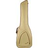 Fender FBT-610 Tweed basszus gitártok