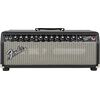 Fender Bassman 800 csöves basszusgitár erősítő fej