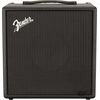Fender Rumble LT25 basszusgitár kombó
