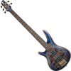 Ibanez SR2605L-CBB Premium balkezes elektromos basszusgitár