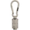 RODE Thread Adaptor univerzális menetátalakító készlet