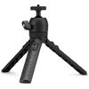 RODE Tripod 2 háromlábú asztali/kézi kameraállvány/mikrofonállvány