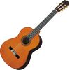 Yamaha GC32C klasszikus gitár