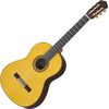 Yamaha GC32S klasszikus gitár