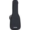 BOSS CB-EG10 elektromos gitár puhatok