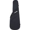 BOSS CB-EG20 elektromos gitár puhatok