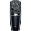 Shure PG27USB USB kondenzátormikrofon
