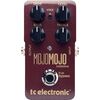 TC Electronic MojoMojo Overdrive effektpedál