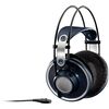 AKG K702 referencia stúdió fejhallgató