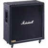Marshall 1960 BV hangláda