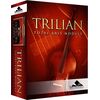 Spectrasonics Trilian virtuális basszushangszer szoftver plugin
