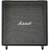 Marshall 1960 BX hangláda