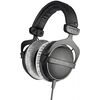 Beyerdynamic DT 770 PRO 250 Ohm stúdió fejhallgató