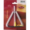 Stagg TRI-4 triangulum