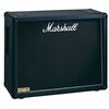 Marshall 1936 hangláda