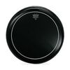 Remo ES-0614-PS Ebony Pinstripe 14" dobbőr