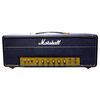 Marshall 1987X gitárerősítő fej