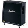 Marshall 1960 A hangláda