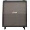 Marshall 1960TV hangláda