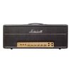 Marshall 1959HW gitárerősítő fej