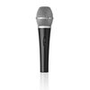 Beyerdynamic TG V35 s dinamikus énekmikrofon