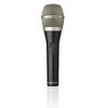Beyerdynamic TG V50d s dinamikus énekmikrofon