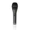 Beyerdynamic TG V70d s dinamikus énekmikrofon