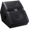 Electro-Voice TX1122FM passzív monitor hangfal hangosításhoz
