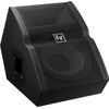Electro-Voice TX1152FM passzív monitor hangfal hangosításhoz