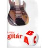 Gitár ABC + CD