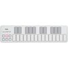KORG nanoKEY2 WH USB MIDI kontroller billentyűzet