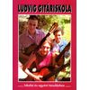 Ludvig Gitáriskola 1.