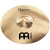 Meinl Byzance Brilliant 6" Splash beütő cintányér B6S-B