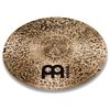 Meinl Byzance Dark 18" Crash beütő cintányér B18DAC