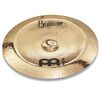 Meinl Byzance Brilliant 14" China kínai cintányér B14CH-B