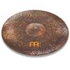 Meinl Byzance Extra Dry 16" Thin Crash beütő cintányér B16EDTC