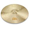 Meinl Byzance Jazz 16" Extra Thin Crash beütő cintányér B16JETC